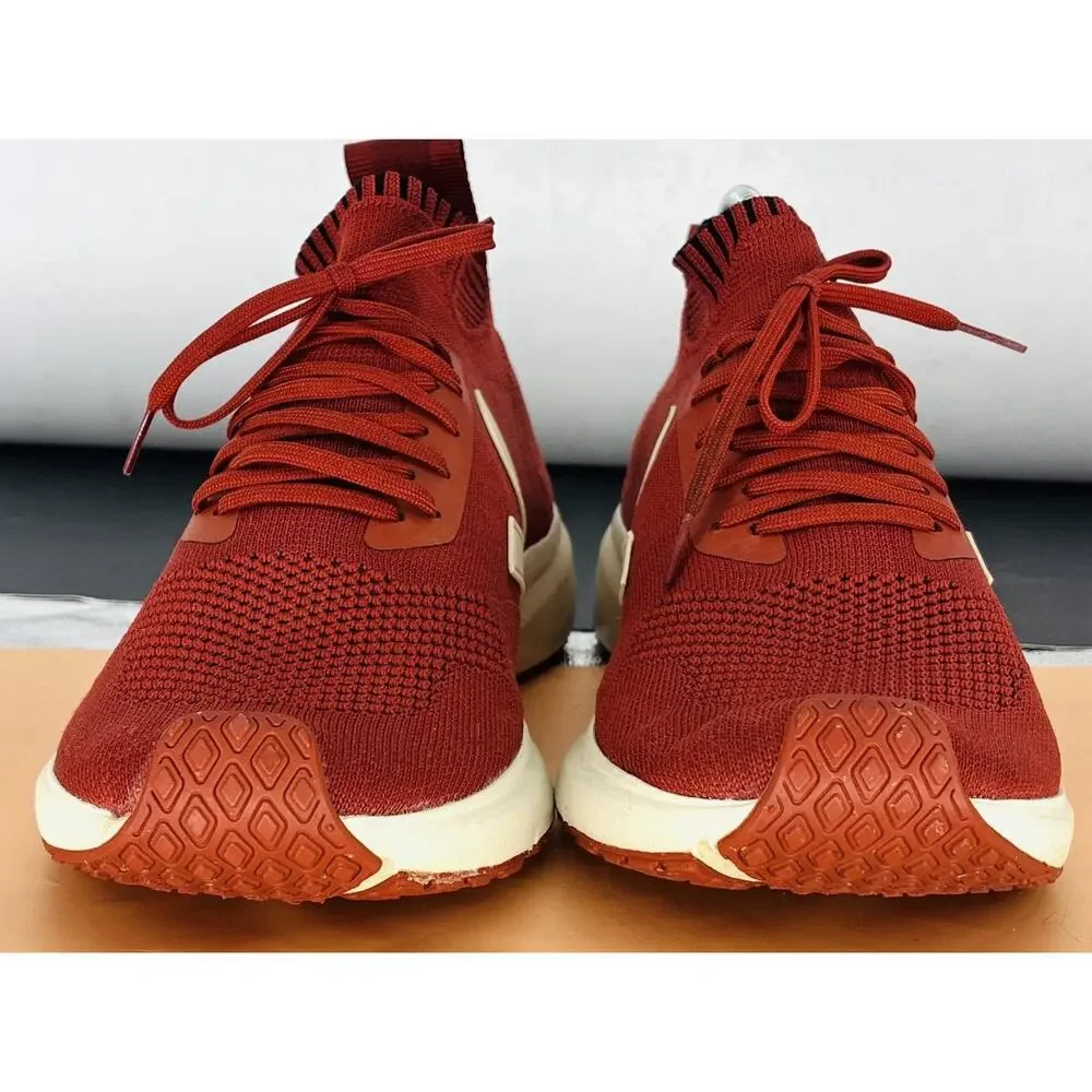 Veja mens rick
